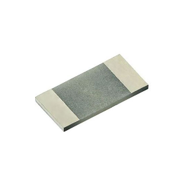 PCNM2512E10R0BST5 — Чип-резисторы — для поверхностного монтажа (SMD)