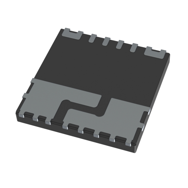 TLI4971A050T5UE0001XUMA1 — Датчики тока