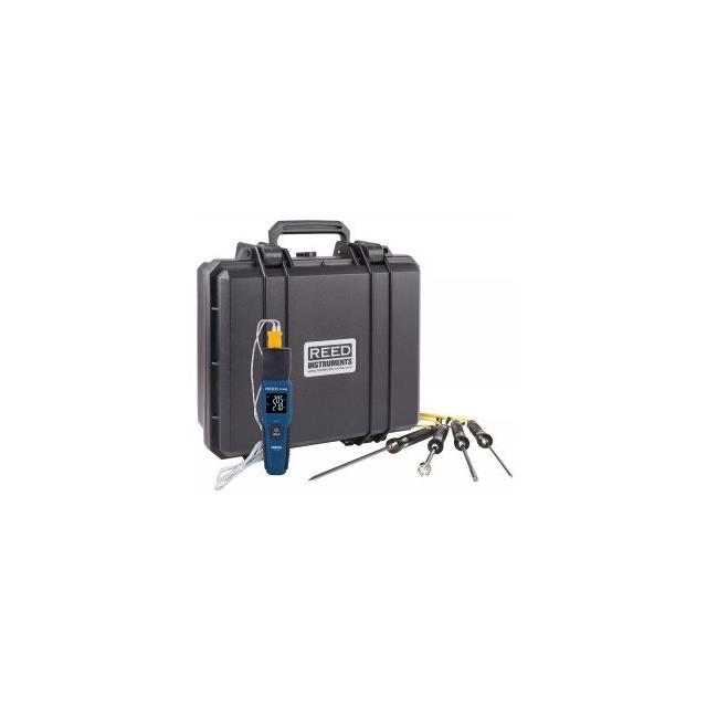 R1640-KIT2 — Термометры