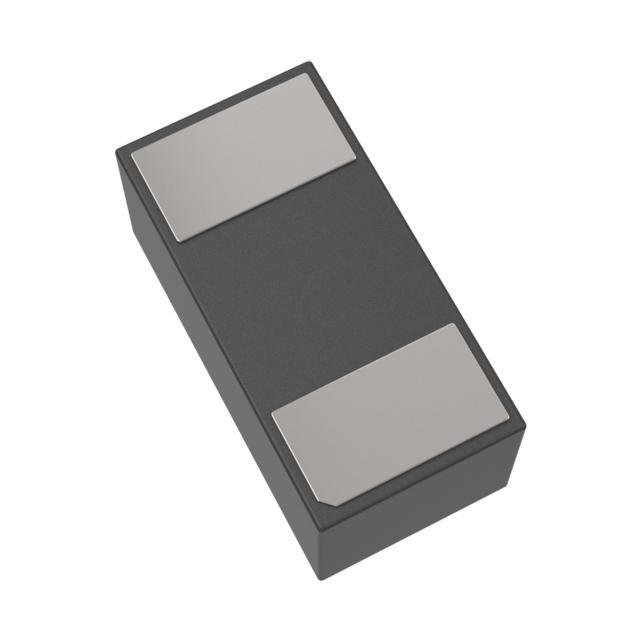 MPP4203-206/TR — Диоды RF
