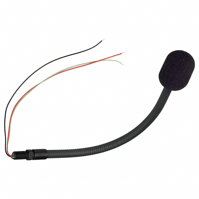 FB-FO-23225-000 — Микрофоны