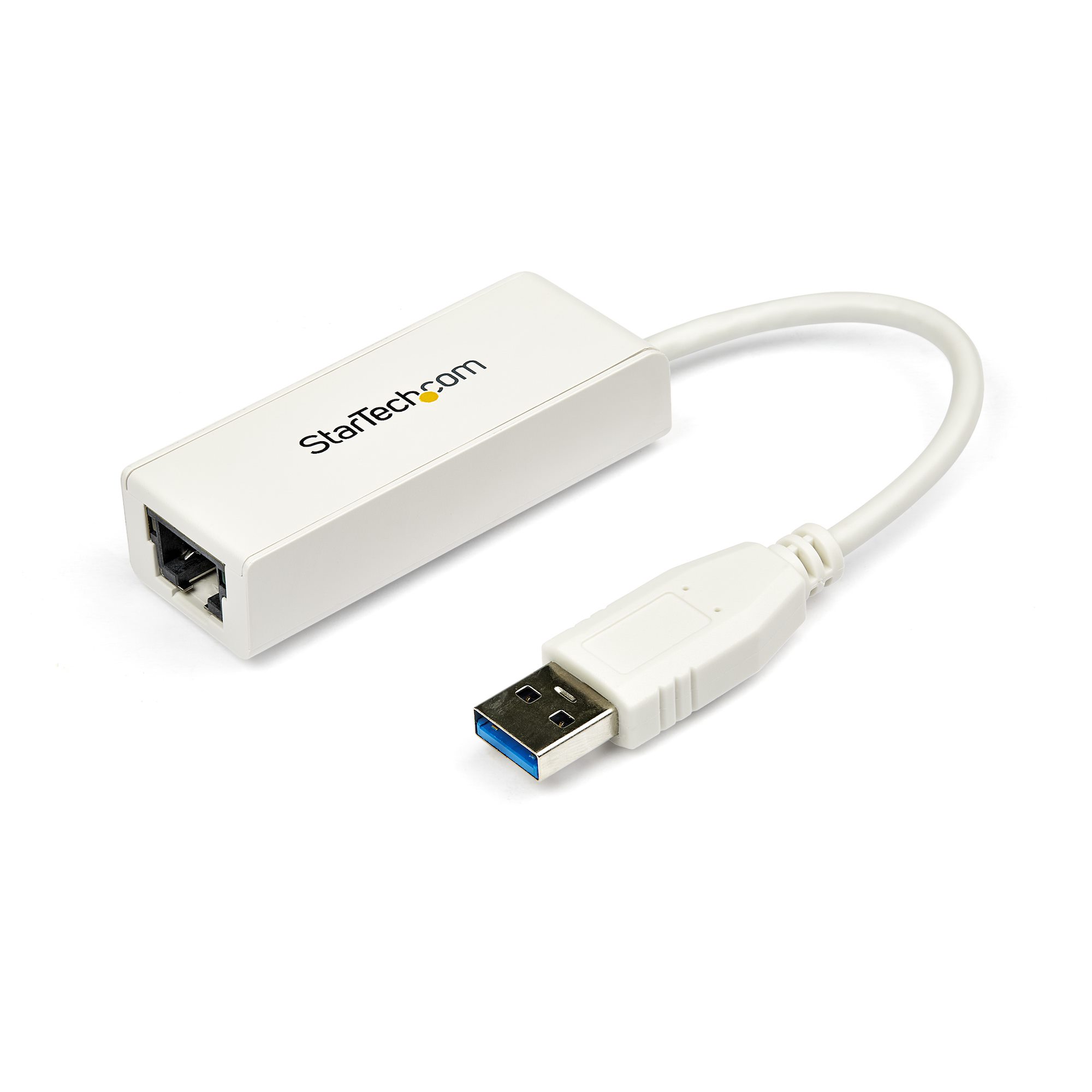 USB31000SW — Адаптеры, конвертеры, преобразователи