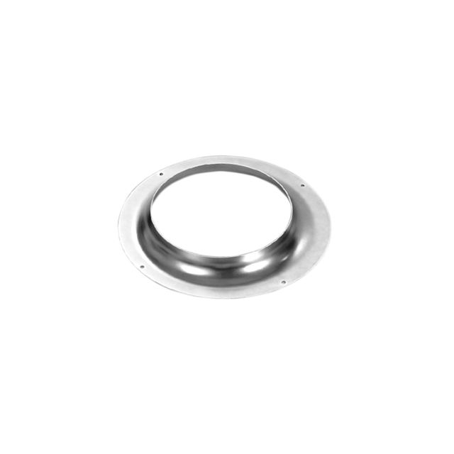 IR-225 — Вентиляторы - Комплектующие