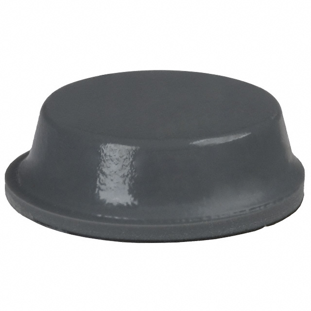 SJ-5012 (GRAY) — Резиновые прокладки, Амортизаторы