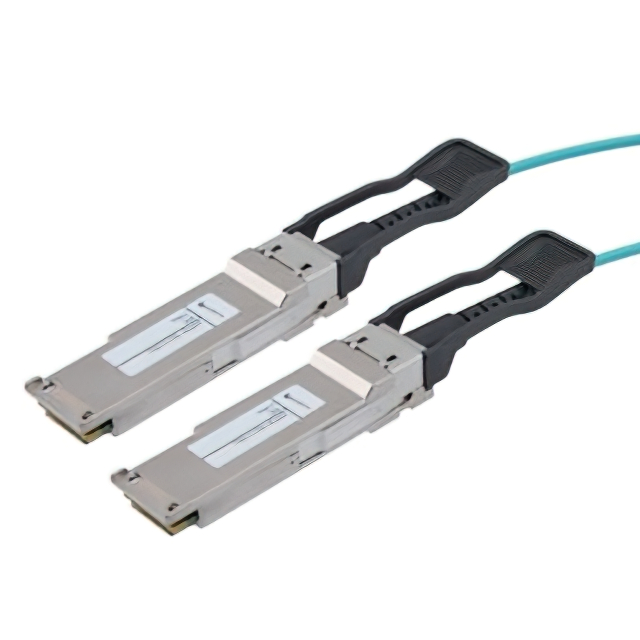 SDP20HDMI-MM-1M — Кабели видео (DVI, HDMI), видео-кабели