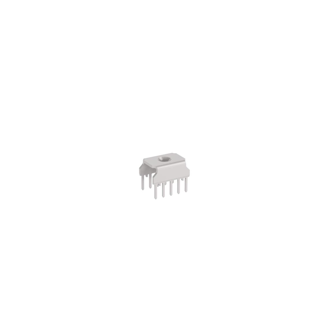 214785-E — Коннекторы винтов