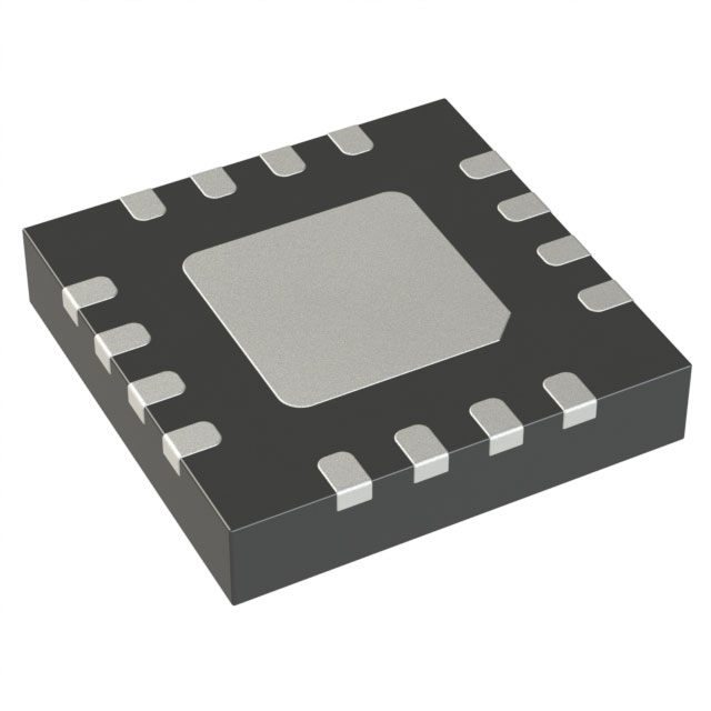 IS32SE5118-QWLA3-TR — Датчик, касательный
