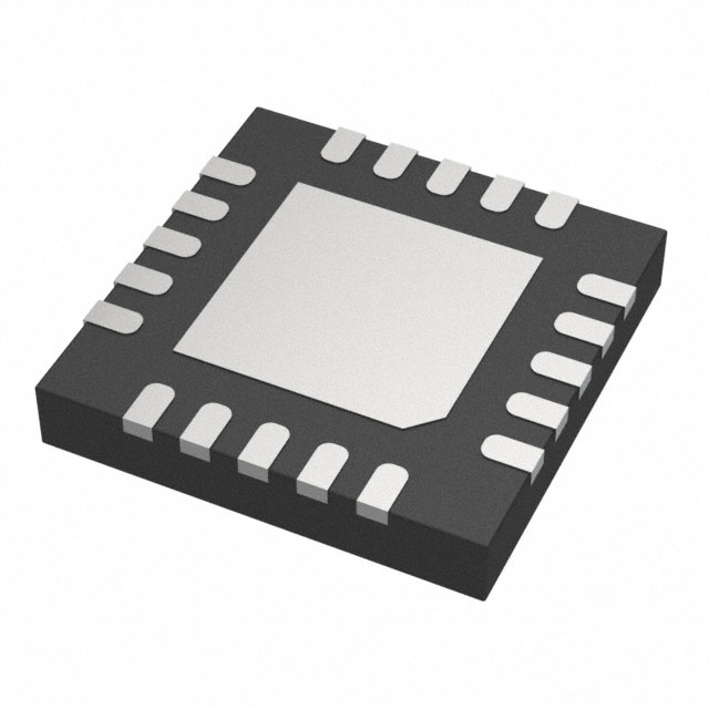SE050A2HQ1/Z01SHZ — Специализированные IC