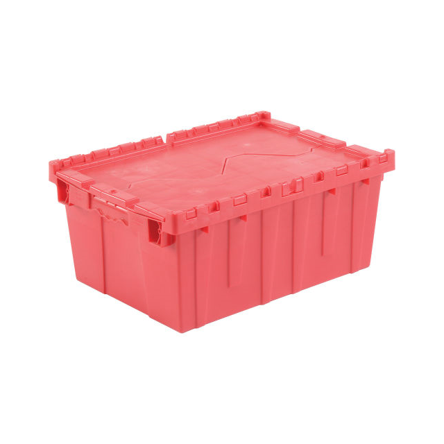 DC2115-09RED — Контейнеры и баки