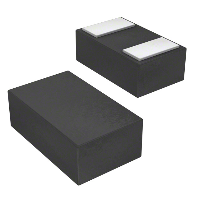 NSDP301MX3T5G — Диоды RF