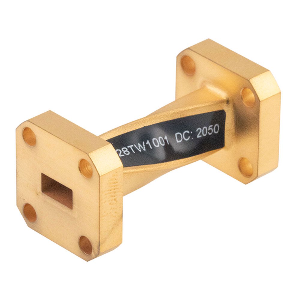 SMW28TW1001A — RF аксессуары