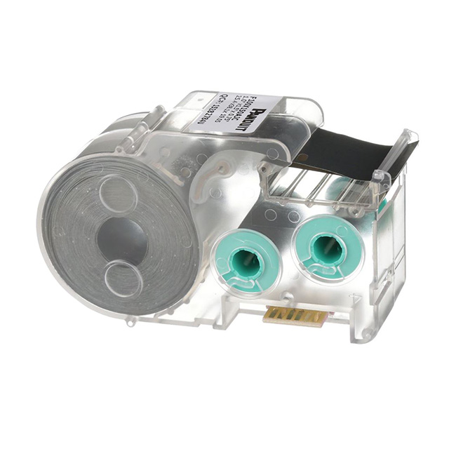 F100X150AJC — Метки, этикетки