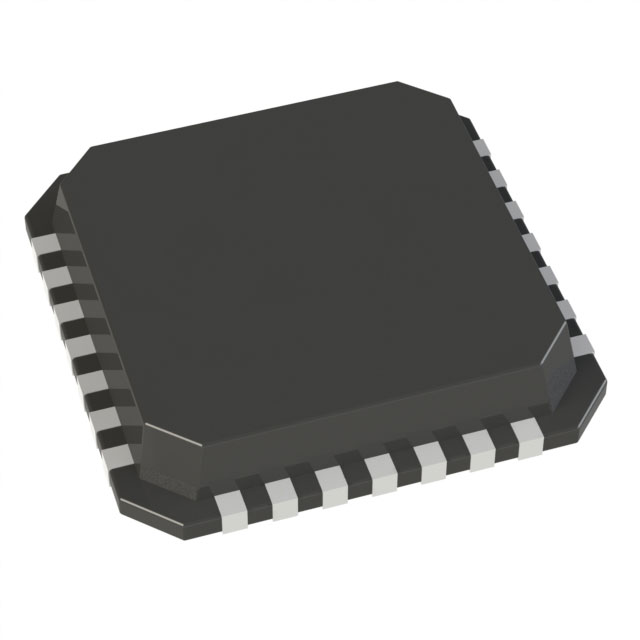 EMC2106-DZK-TR — Управление теплом