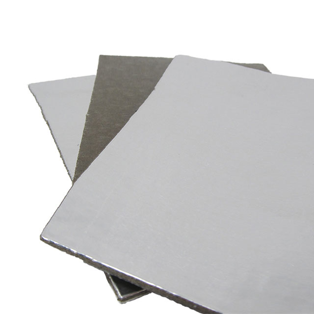 SD-40ALPSA-10"X10"-5PK — Пена