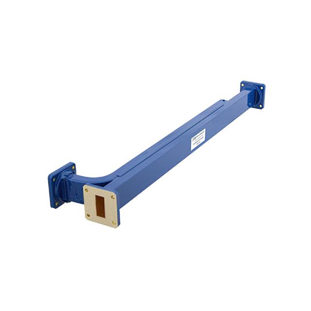 PEWCP1025 — Направленные ответвители RF