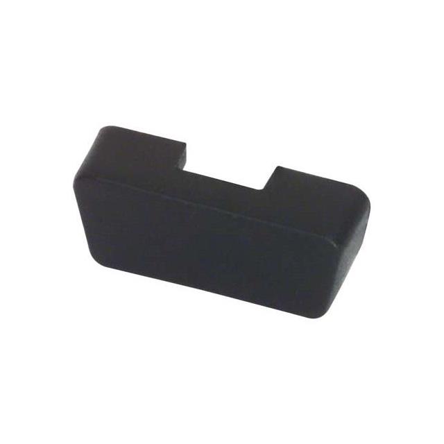 CVRDVI-F — Аксессуары для разъемов USB, DVI, HDMI