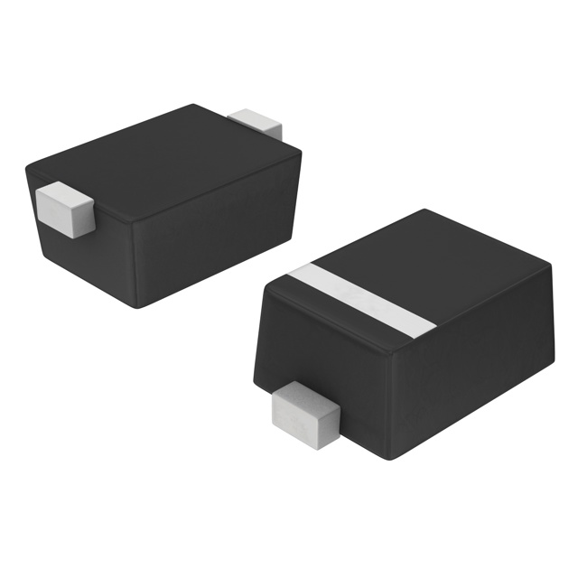 SZHBL5006P2T5G — Защита освещения