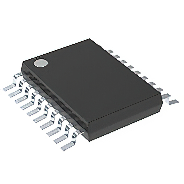 SN74LV8153PWR — Сдвиговые регистры