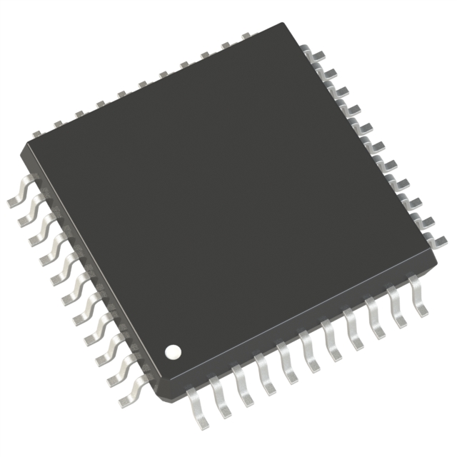 Z53C8003ASG — Терминаторы сигналов