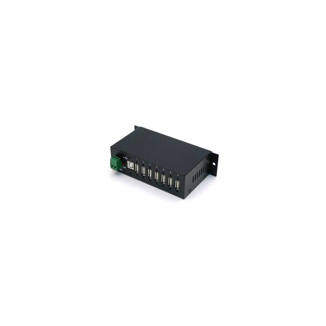 USB-HUB7K-V2 — USB-хабы