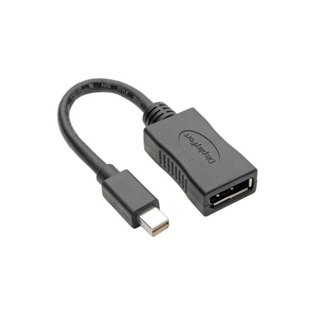 P139-06N-DP4K6B — Кабели видео (DVI, HDMI), видео-кабели