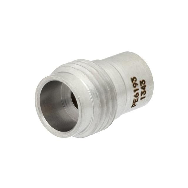 PE6193 — Аксессуары для разъемов коаксиальных (RF)