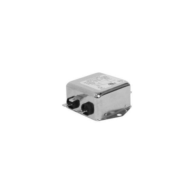 RP105-20-.47-W — Сетевые фильтры
