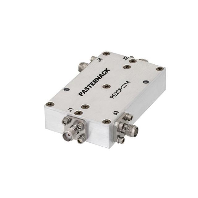 PE2CP1014 — Направленные ответвители RF