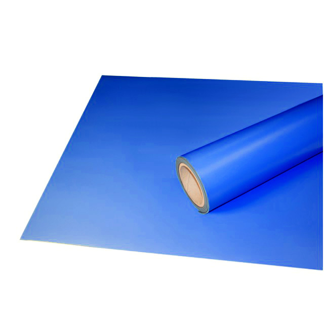 MTLP3072RB — Антистатические, ESD заземляющие коврики
