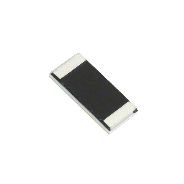 MCS1632R015FER — Чип-резисторы — для поверхностного монтажа (SMD)