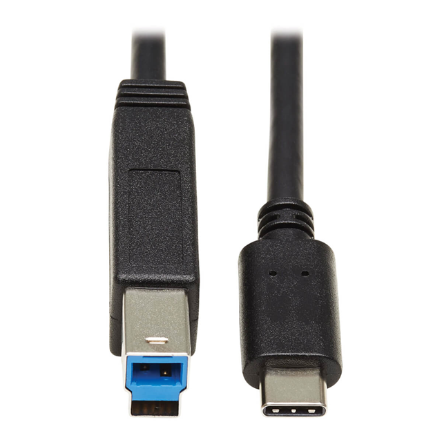 U422-20N-G2 — Кабели USB