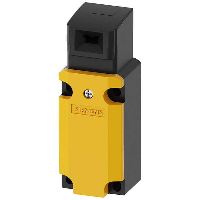 3SE51320QV20 — Блокировочные переключатели
