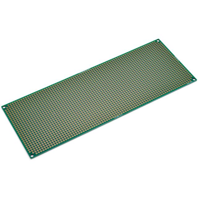 ST-PERF-3-8 — Перфорированные макетные платы