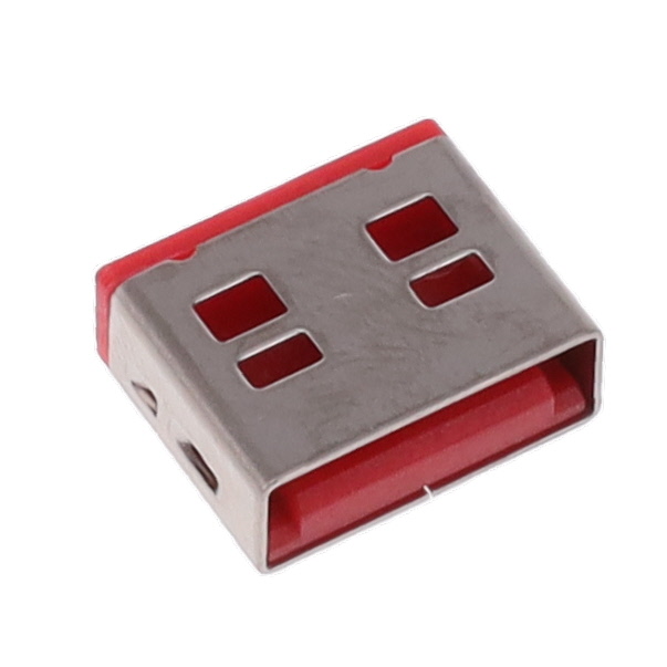 SKUSBA-V — Аксессуары для разъемов USB, DVI, HDMI