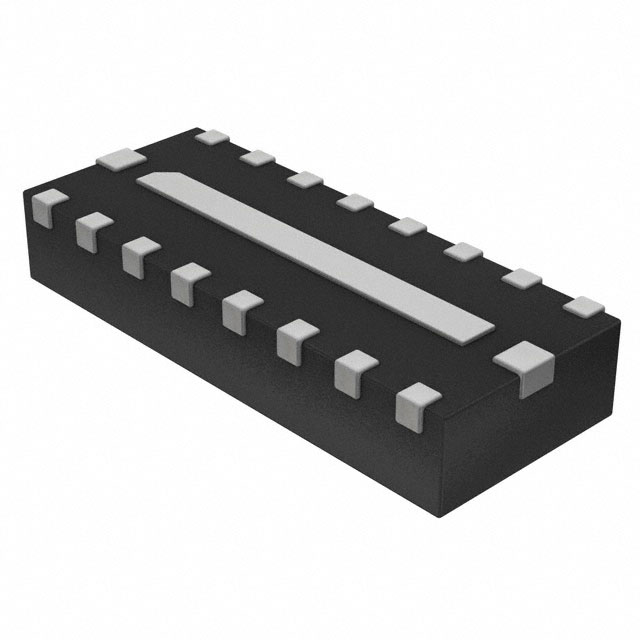 CM1461-08DE — Фильтры ЭМП