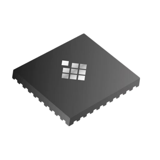 ICG-1020S — Гироскопы