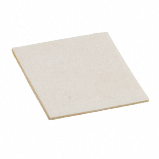 LP0007/01-TG-A373F-0.25-2A — Светодиодные Тепловые продукты