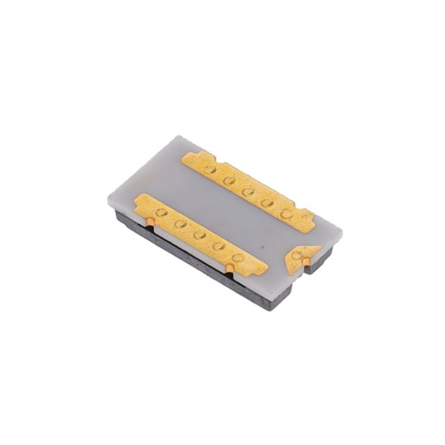 ITV9550L3060MR — Электрические специализированные предохранители
