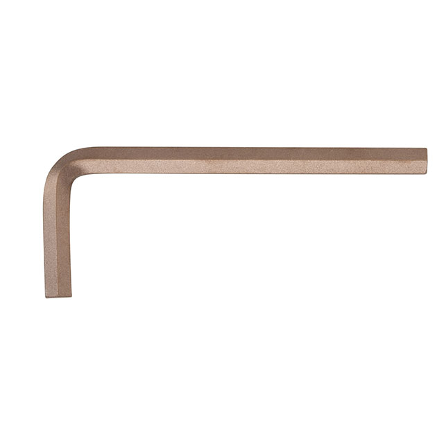 WH-1/16 — Ключи Hex и Torx