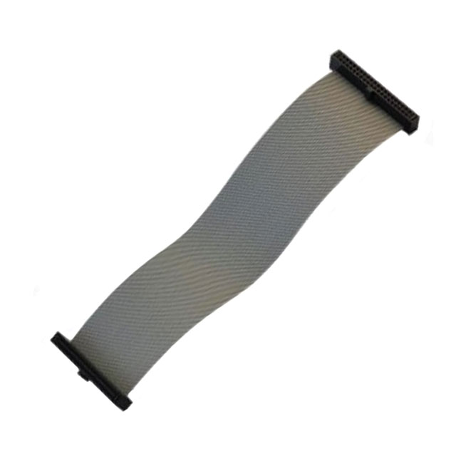 CABLE-40-40-10CM — Аксессуары