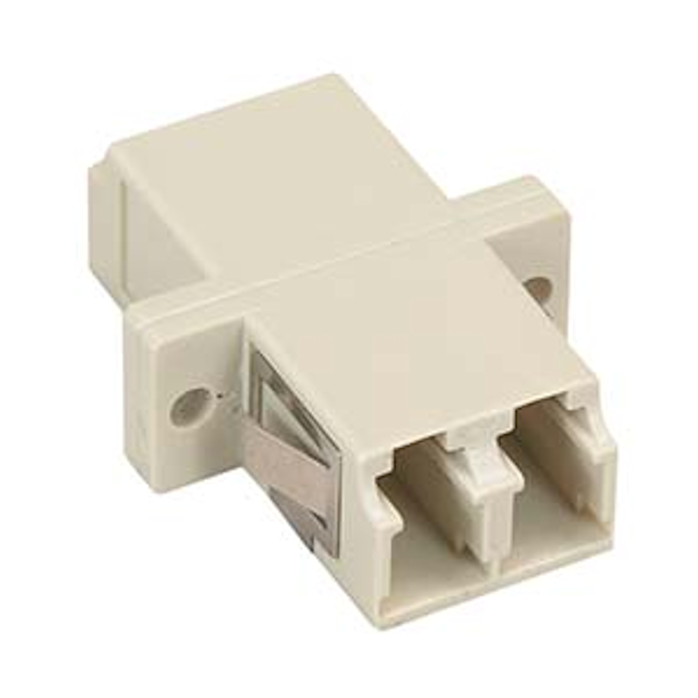 FE-ADT-443 — Адаптеры для Fiber Optic соединителей