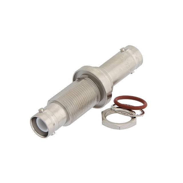 PE9336 — Адаптеры для разъемов коаксиальных (RF)