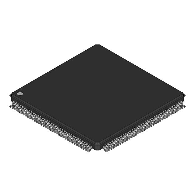 PMB9647VV2.0 — Модемы - ICs и модули