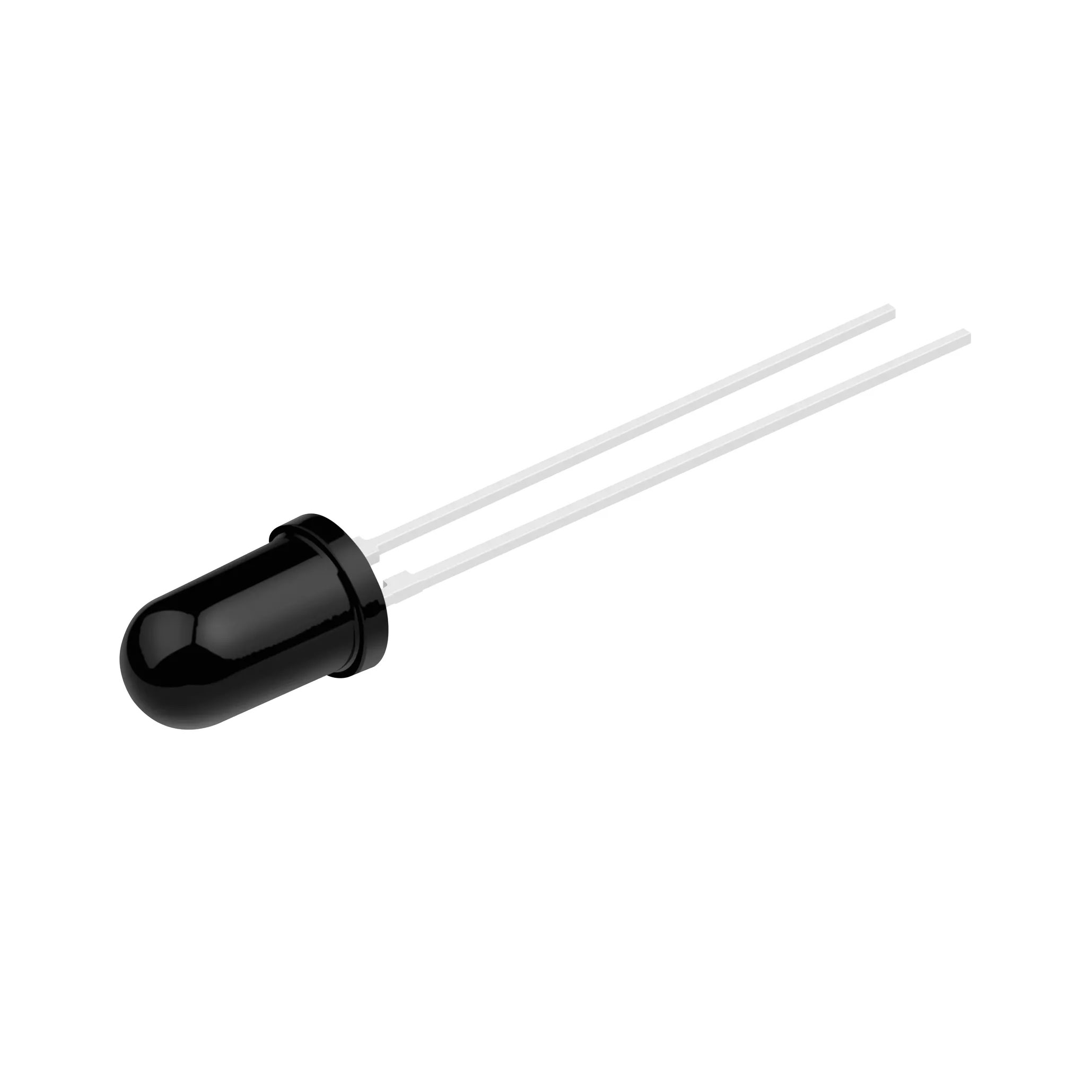 SFH 4545-DWEW — Светодиодные излучатели - инфракрасный, UV, видимый