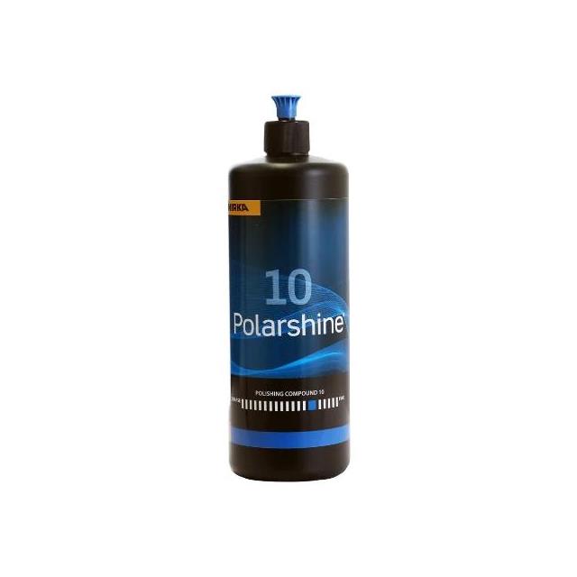 MIR-PC10-1L — Принадлежности