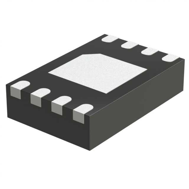 MCP6232T-E/MNY — Инструментальные, Op Amps, буферные амплификаторы