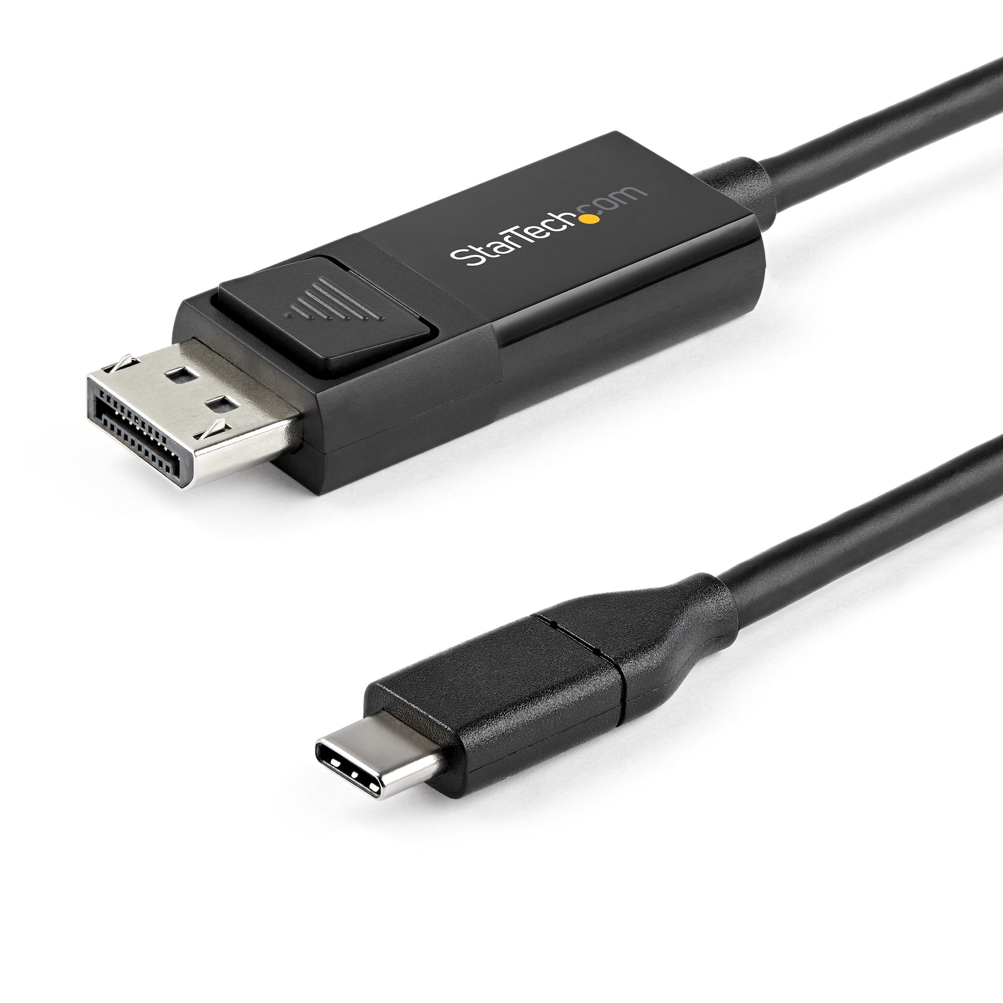 CDP2DP1MBD — Кабельные адаптеры