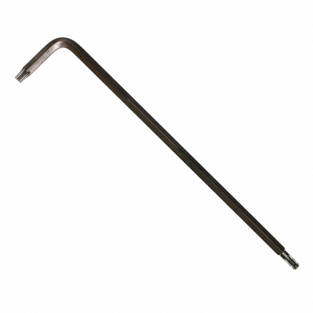 36636 — Ключи Hex и Torx