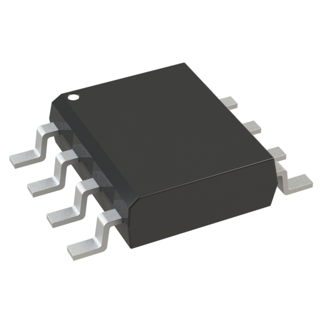 DMP3036SSD-13