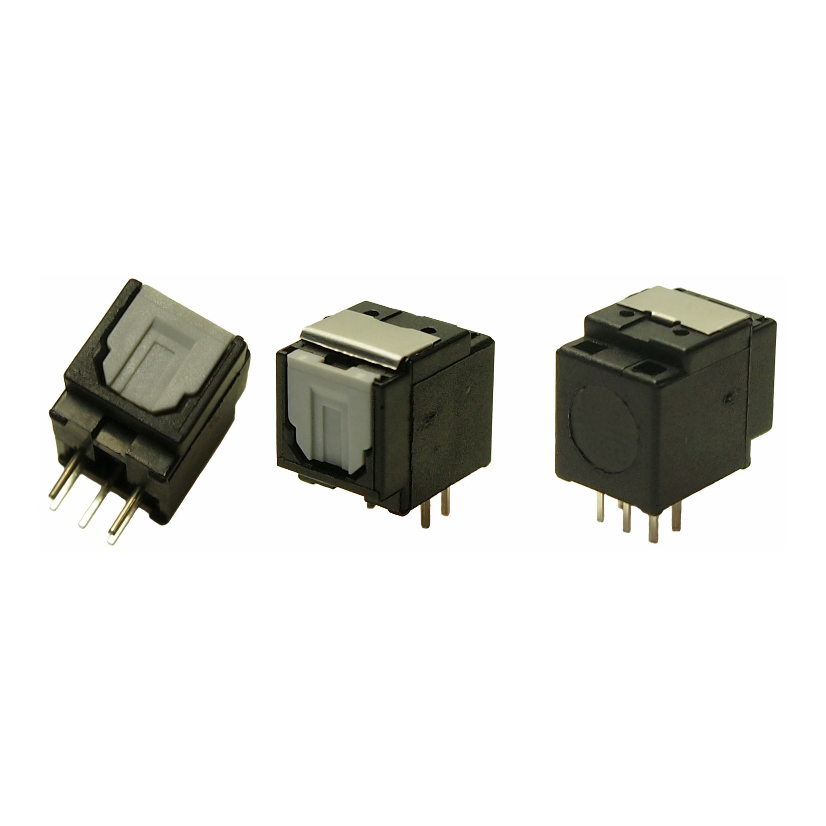 FCR684215T — Передатчики интегрированные
